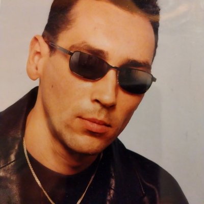Igor igorvitvar@seznam.cz