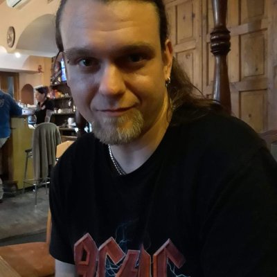 Tomáš182