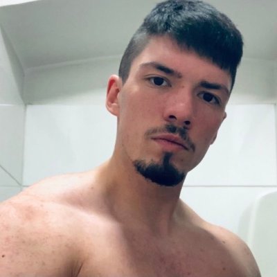 pajapavel97