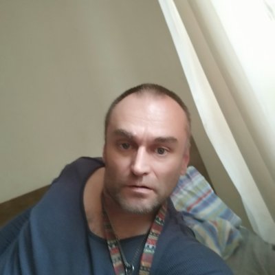 Bejčí šíje