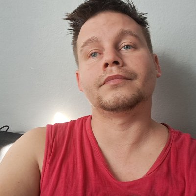 Jakub1213