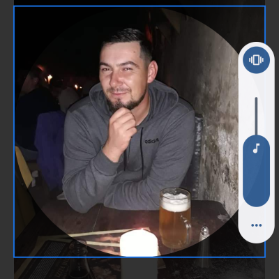 Luboš 88