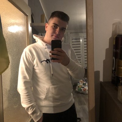 Alex33