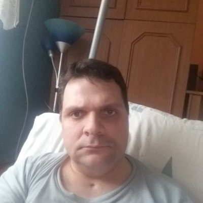 josef fulin pepino-01@seznam.cz