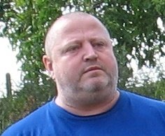 Luboš64