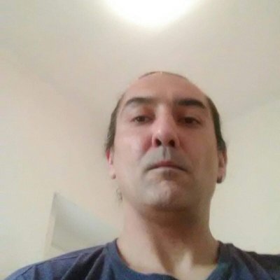 Fredderico