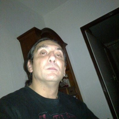 Freddericco