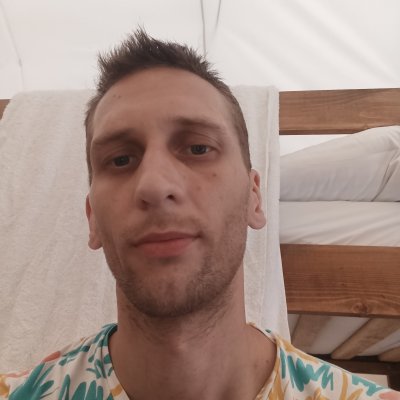 Jeorgex0