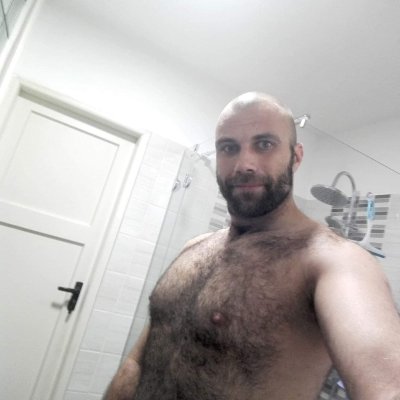 drmad87