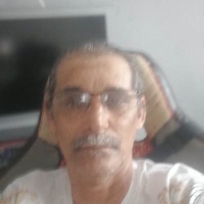 alexej