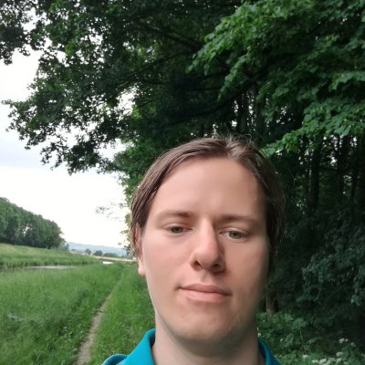 Jakub.H