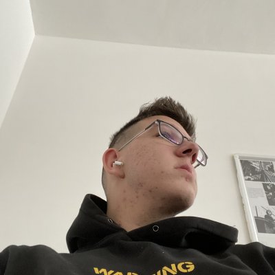 Matějjj