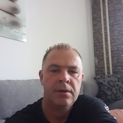 pavel0122
