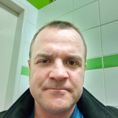 David841227