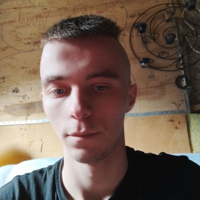 Dablik18
