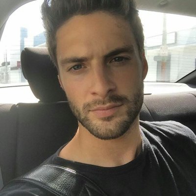 Patrik184