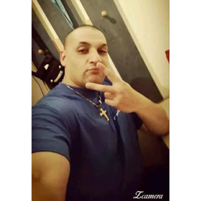 Ramon12233