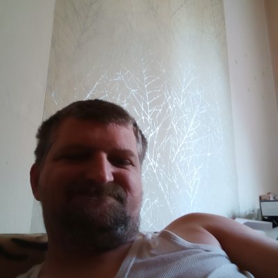 Jaroslav123