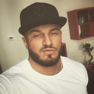 gigolo1409