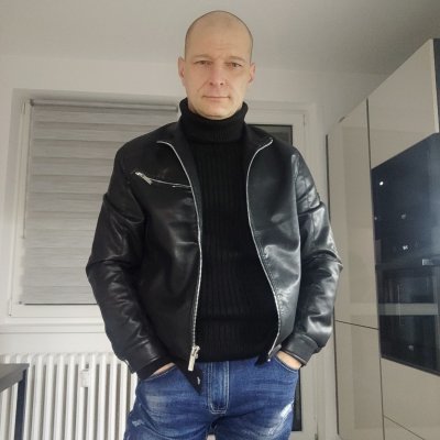 marek108