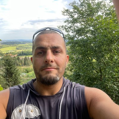 Marek89