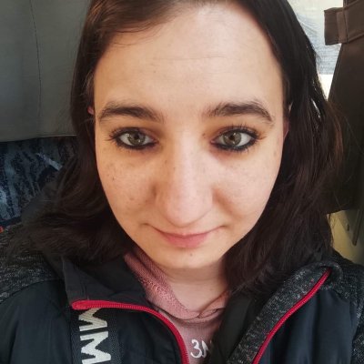 Sanduška