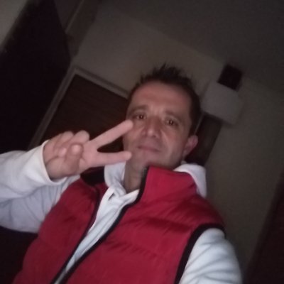 Fencloz99