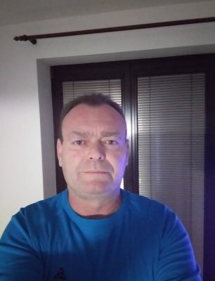 jozefko