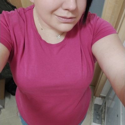 Kykyna