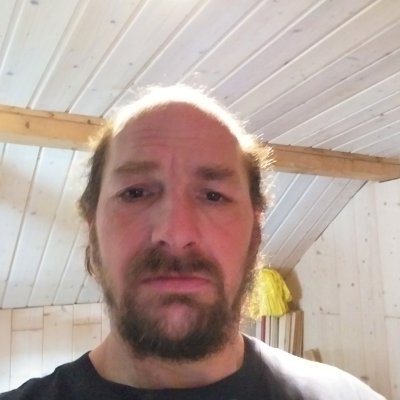 Drahomír