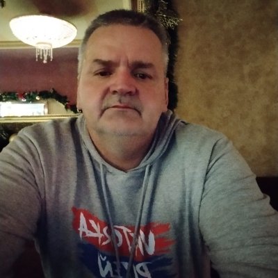 Fanoušek