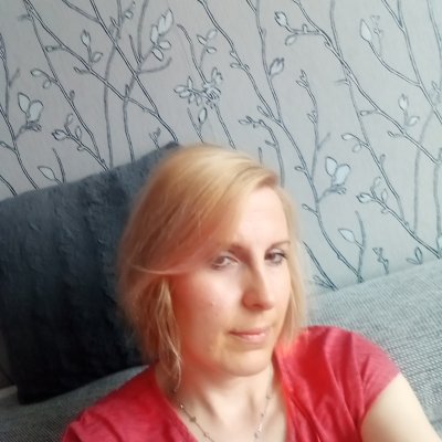 Lucie383