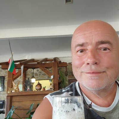 Drahomír Pavlík