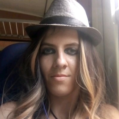 Veronika28