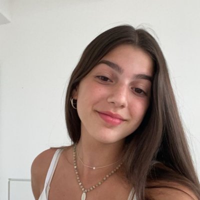 Leontýna_66