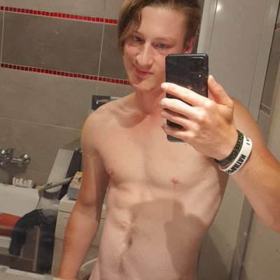 Simon66