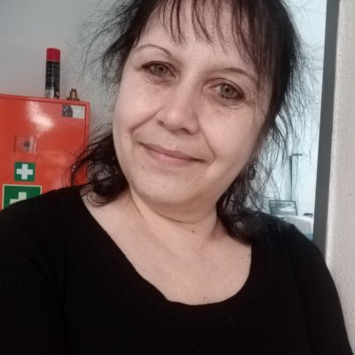 samotná