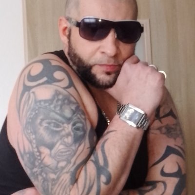 7804zanets