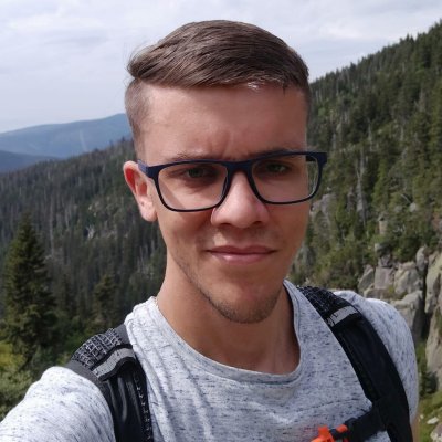 Ondrys87