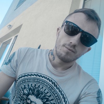 Vasyl27