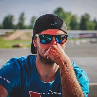Marťas94