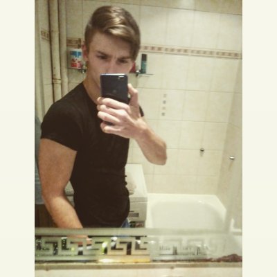 Marek S