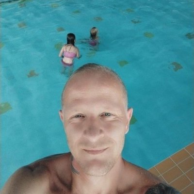 Vaclav123