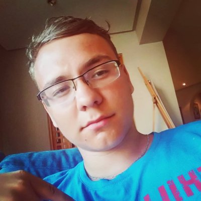 Petr Šíma