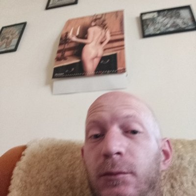 Tomáš Pavlíček