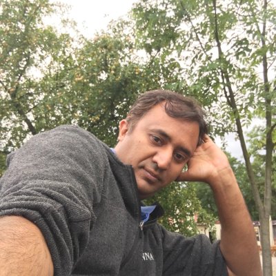 Sumit
