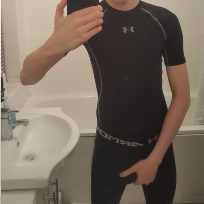 nunan