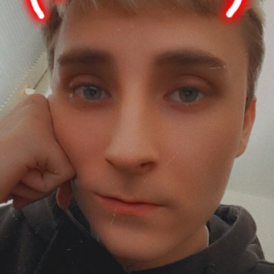 Lukáš Puža