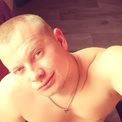 MaxPain