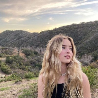 Ella_15